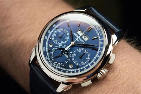 best patek watches|patek philippe watches official website.